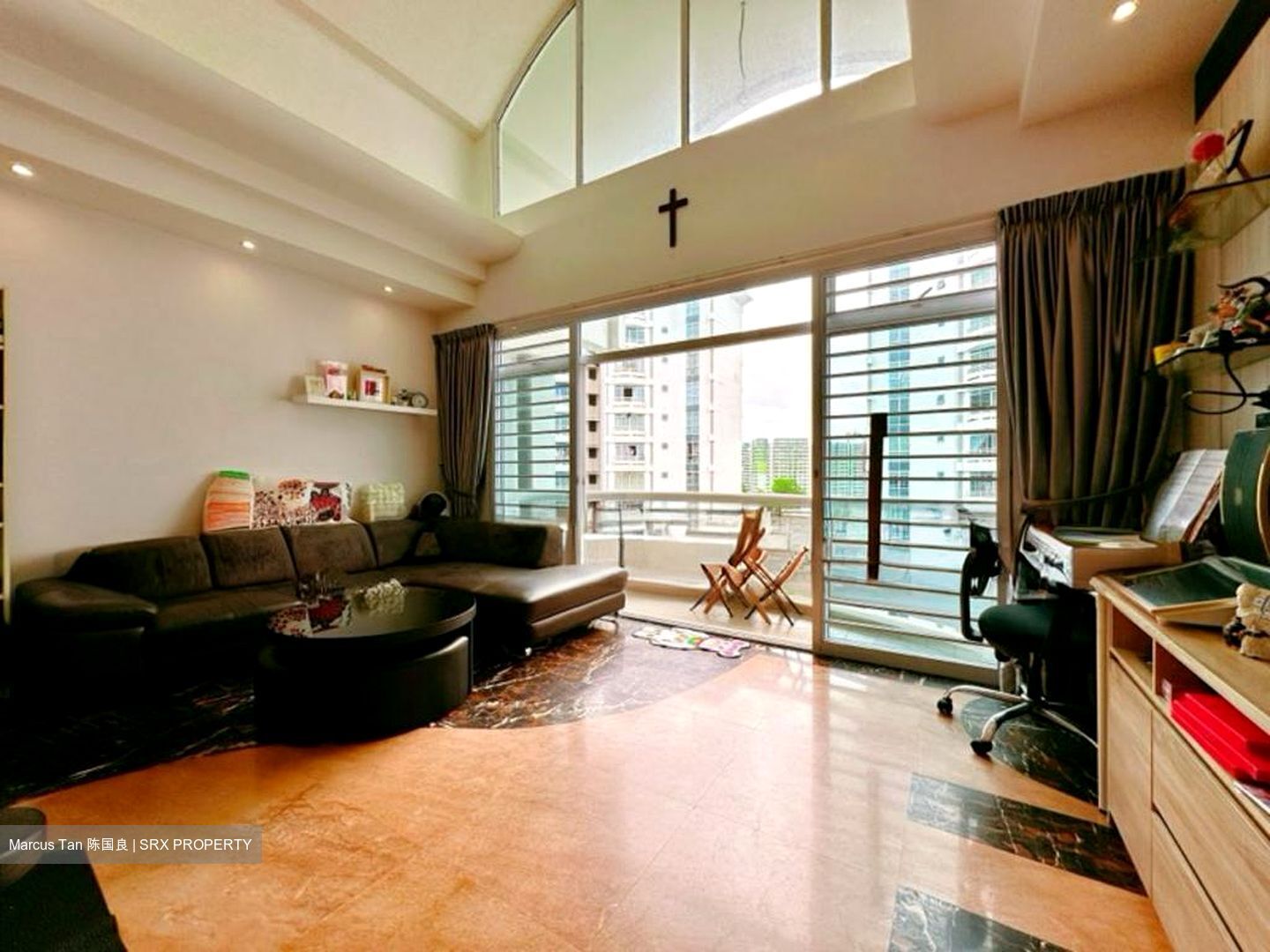 Elias Green (D18), Condominium #518314041